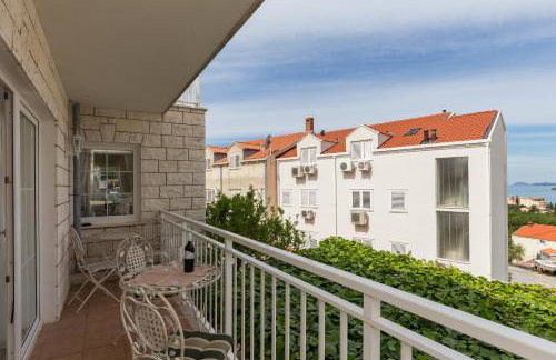 Apartments Orange Tree - Photo 44