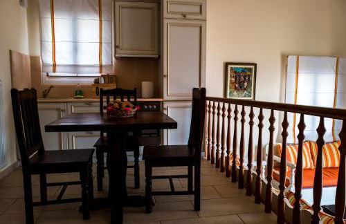 Olympos Archipelagos - Foto 42