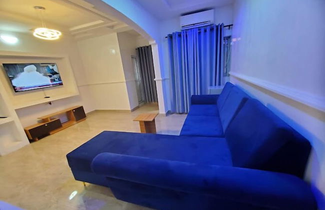 Tugo Apartment - Foto 15