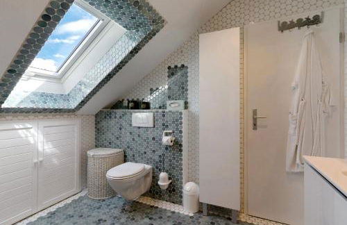 Ferienwohnung Sämann - Foto 24