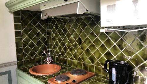 Le Domaine du Château des Gipières By Ateya Vacances - Foto 4