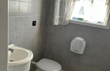 G1 Fashion apto 103 - Foto 6