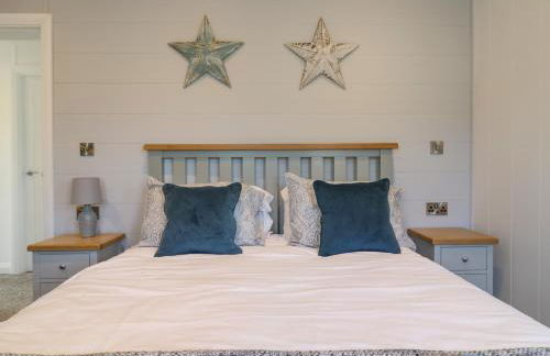 Number 43 The Poplars - Foto 23