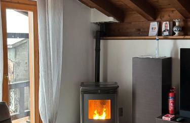 La Casa Del Lupo - Foto 42