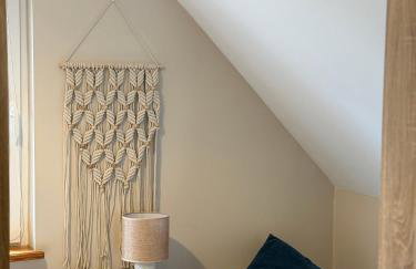 Domki Letniskowe Stokrotka - Foto 24