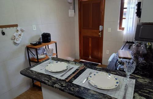 Apartamento Premium em Penedo - Foto 26