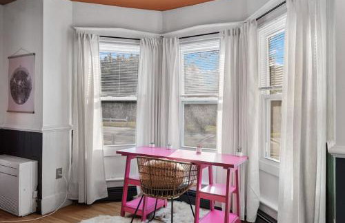 Game Room 10 Min to Trails - Foto 18