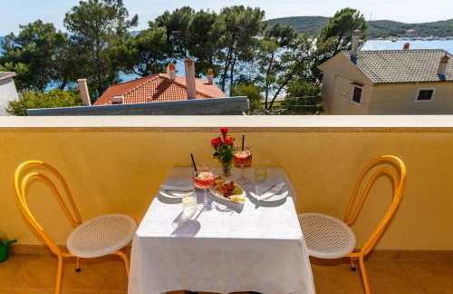 Apartman Marina - Foto 9