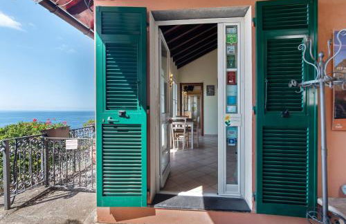 Agriturismo Le Pale - Foto 62