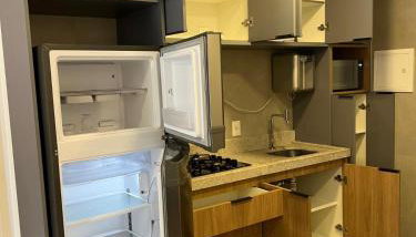 Alugueasy - EASY Noroeste - Foto 3, stove, pet friendly, minibar