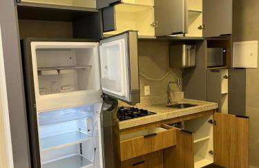 Alugueasy - EASY Noroeste - Foto 3