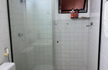 Flat Summer House em Guarajuba - Foto 27