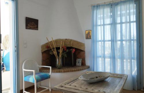 Windmill Studios - Foto 38