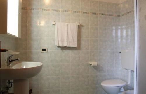 Apartment La Tartufaia-4 by Interhome - Foto 11