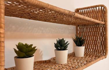 Casa Lima - Foto 4