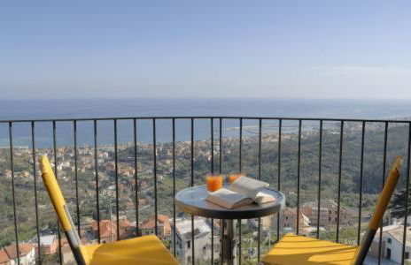 CASA VACANZE SANTI - Foto 34