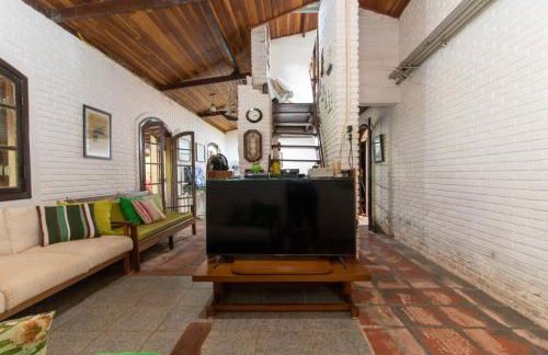 Casa Tranquila - Foto 41