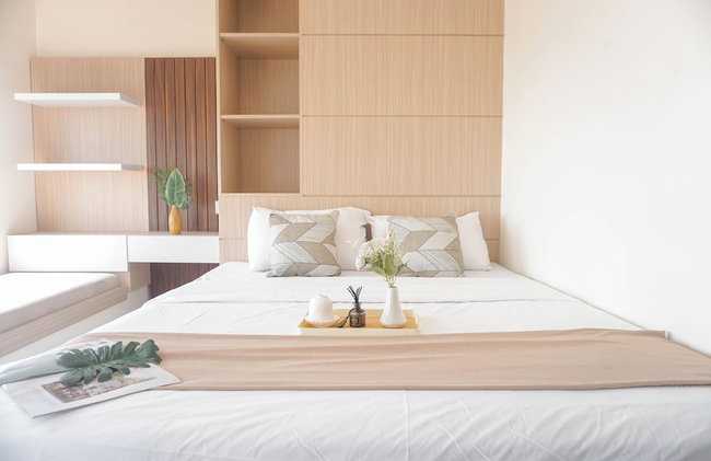 Comfy Abode 2Br Apartment Pollux Chadstone - Foto 2