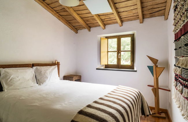 Cerdeira - Home for Creativity - Photo 25