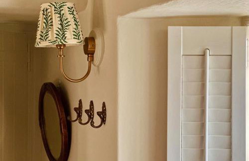 Cotswolds Escape - Foto 26