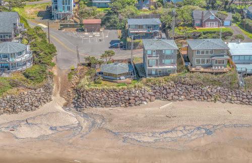 Oceans Song - Foto 21