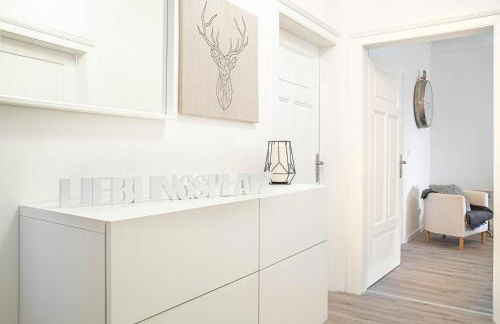 Lieblingsplatz Heroldsberg - Foto 1