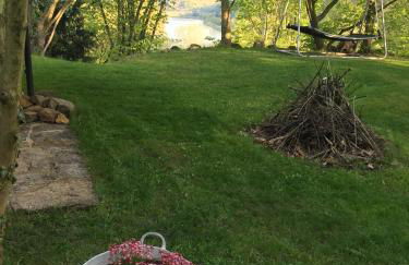 Wanderer Paradies - Foto 79