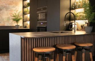 Akasha Spa Retreat Cottage - Foto 41