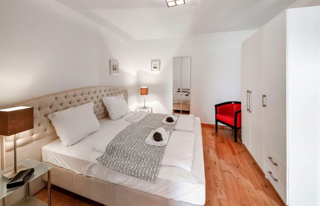 Sevenig Our Family Farmhouse - Foto 9