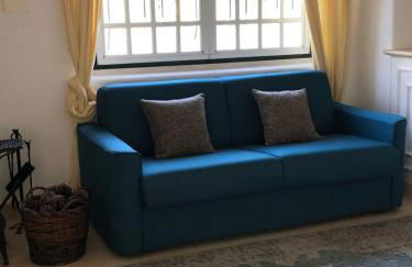 Quinta dos Girassóis FZ - Foto 10