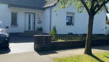 Ferienwohnung Soltau - Foto 5