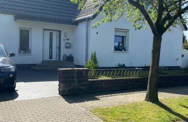 Ferienwohnung Soltau - Foto 5