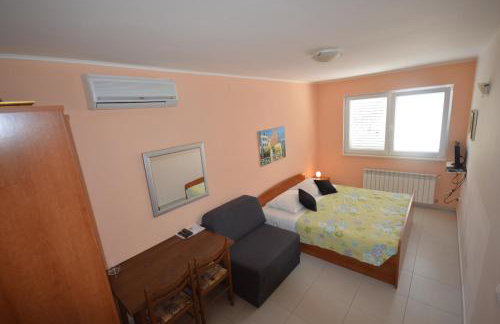 Rezidence Castello - Photo 53