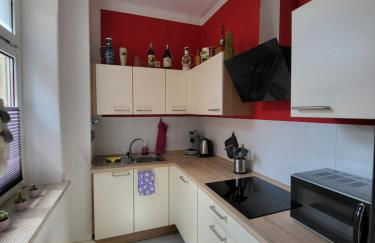 Ferienwohnung Kaiser - Foto 10