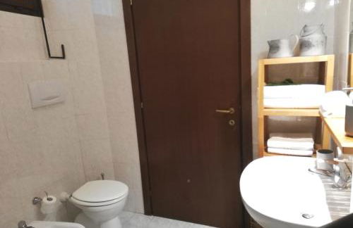 Cortile del Forno nel centro storico - Foto 51