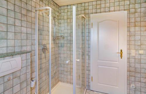 Ostfriesland - Foto 8