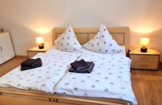 Privatwohnung Rybczynski - Foto 40