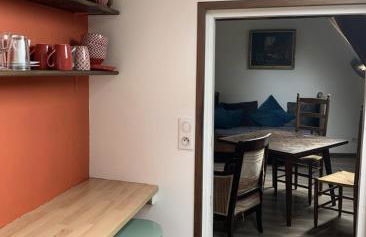 Château D'harcelaines - Foto 94