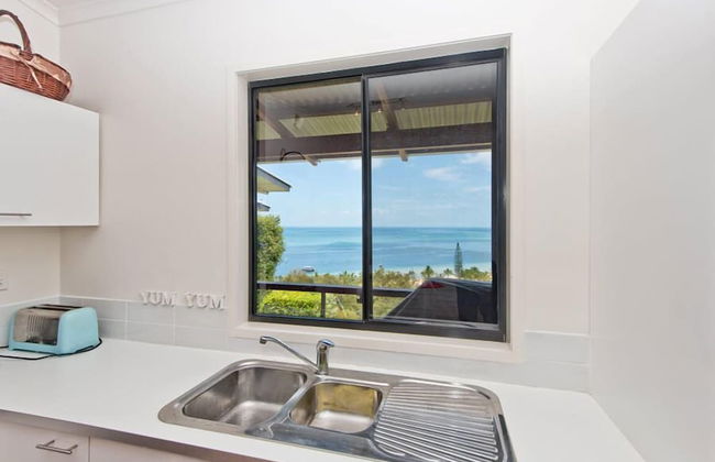 Moreton View - Foto 7