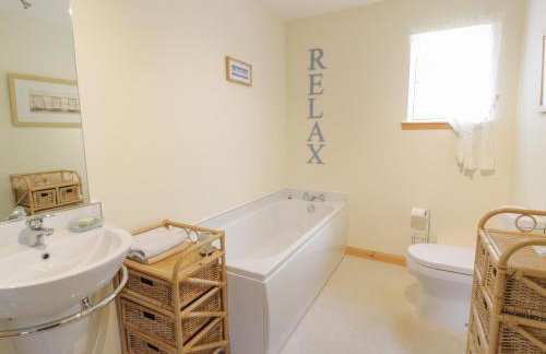 Lon Cottage - Foto 21