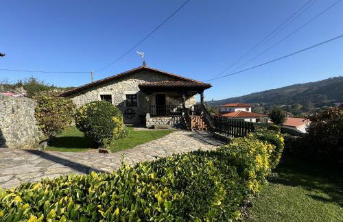 Casa Las Hortensias 2 Pendueles AT-1557-AS - Foto 11