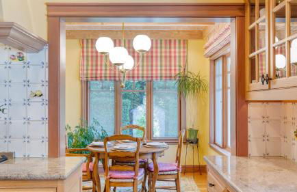 Goldilocks by Avantstay Luxury Waterfront Home - Foto 121