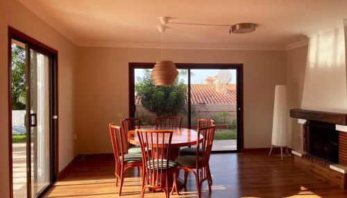 Villa Casa Papaya - All Year Heated Pool - Foto 2