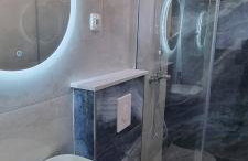 Villa Laura - Foto 17