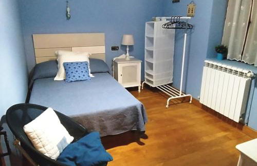 Iturrizar Alojamiento Rural - Foto 17