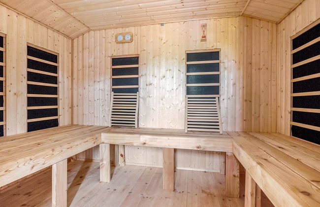 "Hardina" - 300m from the sea - Foto 11