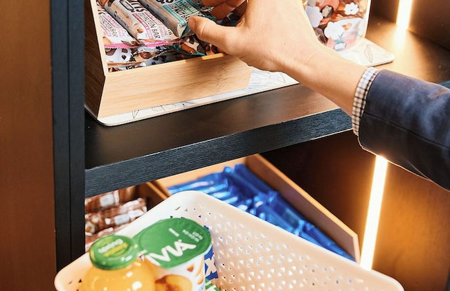 Quest Melbourne Airport - Foto 4