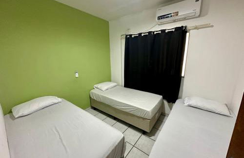 Casa no Centro - Photo 8