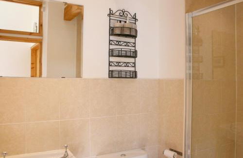 The Barn At Fishponds - Foto 6