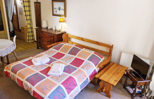 Terrasse Des Alpes 3008 - Foto 11